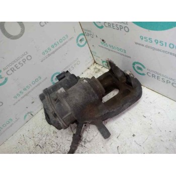 PINZA DE FRENO TRASERA IZQUIERDA 9389B1503  - miniatura 4