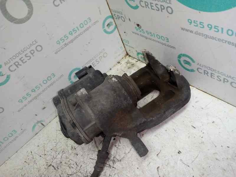 PINZA DE FRENO TRASERA IZQUIERDA 9389B1503  - imagen 4