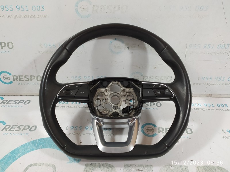 VOLANTE 83A419091AL  - imagen 1