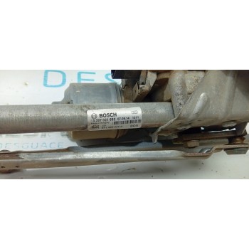 MOTOR LIMPIA DELANTERO 5F1955023A  - miniatura 3