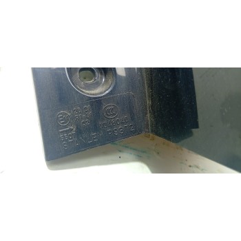 PILOTO TRASERO DERECHO  - miniatura 3