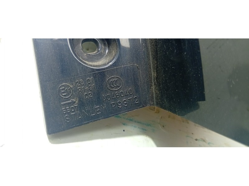 PILOTO TRASERO DERECHO  - imagen 3