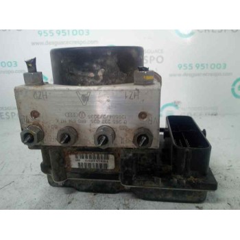 ABS 6R0614117K 6R0907379S 6R0907379AB - miniatura 1