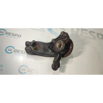 MANGUETA DELANTERA DERECHA  - miniatura 2