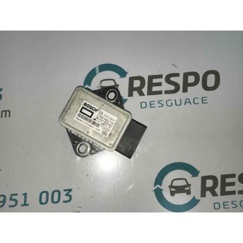 SENSOR 9663187680  - miniatura 1