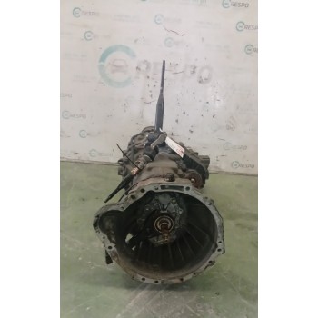 CAJA CAMBIOS  - miniatura 5