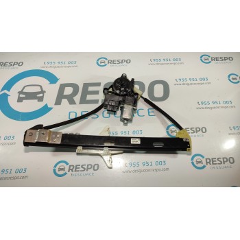 ELEVALUNAS TRASERO DERECHO 2GA839462G  - miniatura 1