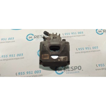 PINZA DE FRENO DELANTERA DERECHA 9670614080 