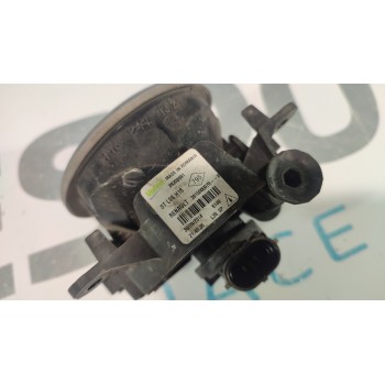 FARO ANTINIEBLA DERECHO 261500097R  - miniatura 2