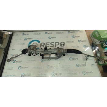 CREMALLERA DIRECCION 41519541D 