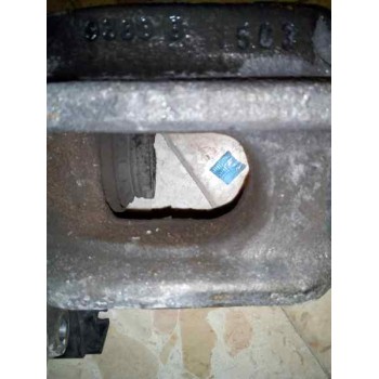 PINZA DE FRENO TRASERA IZQUIERDA 9389B1503  - miniatura 5