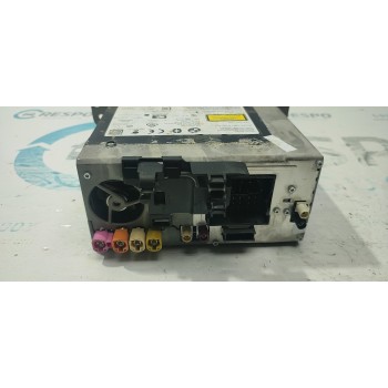 SISTEMA NAVEGACION GPS 9877374  - miniatura 2