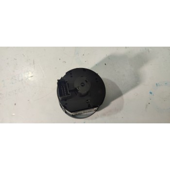 MANDO LUCES 3C8941431A  - miniatura 3