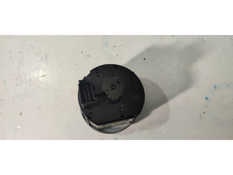 MANDO LUCES 3C8941431A  - imagen 3