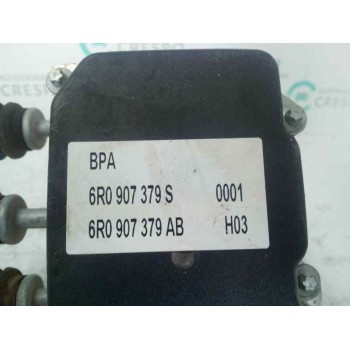 ABS 6R0614117K 6R0907379S 6R0907379AB - miniatura 2