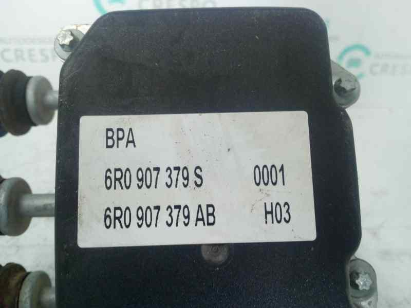 ABS 6R0614117K 6R0907379S 6R0907379AB - imagen 2