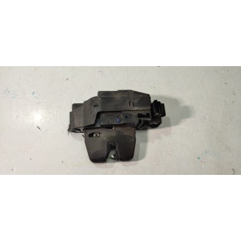 CERRADURA MALETERO / PORTON 9816195380 