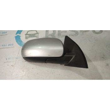 RETROVISOR DERECHO 876201H155  - miniatura 3