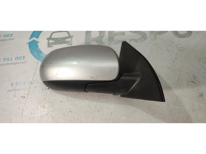 RETROVISOR DERECHO 876201H155  - imagen 3