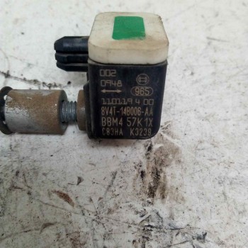 SENSOR  - miniatura 2