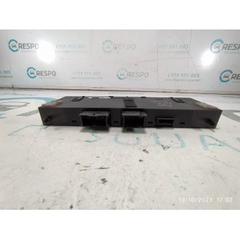 MODULO ELECTRONICO 6952478 13580361  - miniatura 2