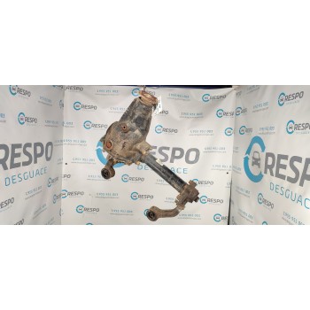 DIFERENCIAL TRASERO 532103E300 