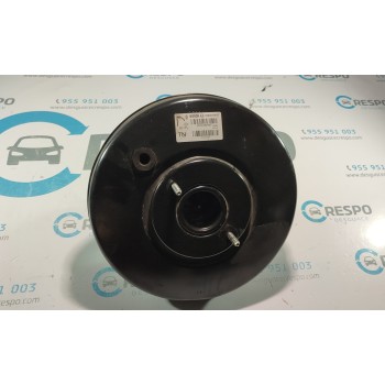 SERVOFRENO 472100123R  - miniatura 3