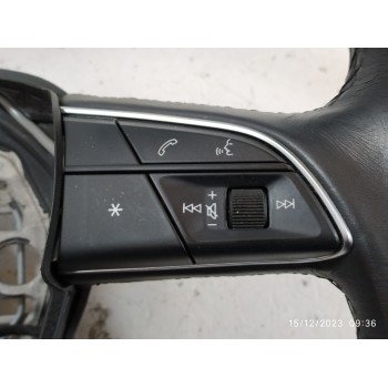 VOLANTE 83A419091AL  - miniatura 2