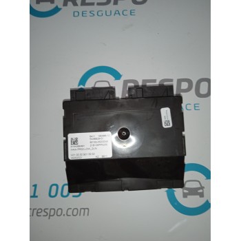 MODULO ELECTRONICO 5A36B29  - miniatura 1