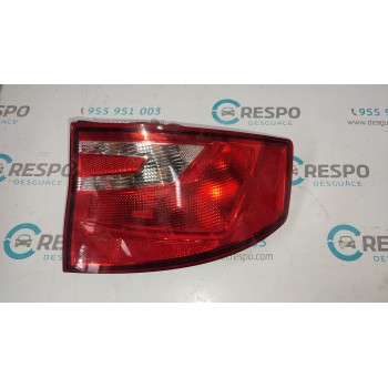 PILOTO TRASERO DERECHO 6JH945096E 