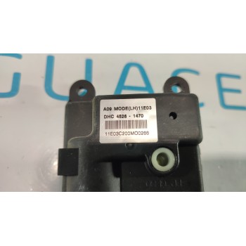 MOTOR CALEFACCION 45261470  - miniatura 2