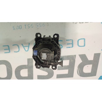 FARO ANTINIEBLA DERECHO 261500097R  - miniatura 3