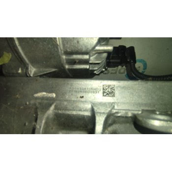 CREMALLERA DIRECCION 41519541D  - miniatura 2