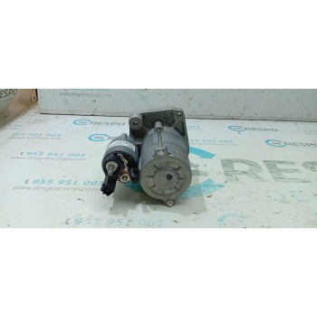 MOTOR ARRANQUE 9812715480  - miniatura 3