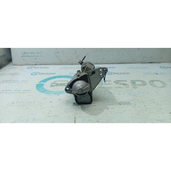 MOTOR ARRANQUE 233001071R 