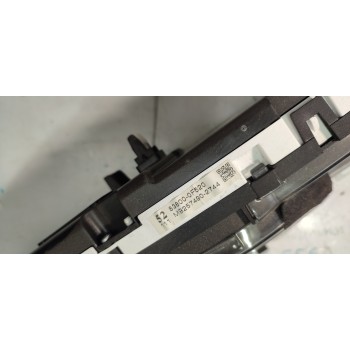 CUADRO INSTRUMENTOS 838000F520  - miniatura 2