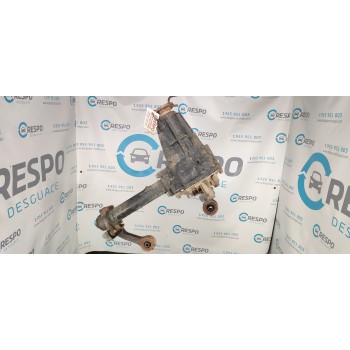 DIFERENCIAL TRASERO 532103E300  - miniatura 2