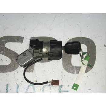 CONMUTADOR DE ARRANQUE 9663123280 