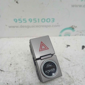 CONMUTADOR DE ARRANQUE 