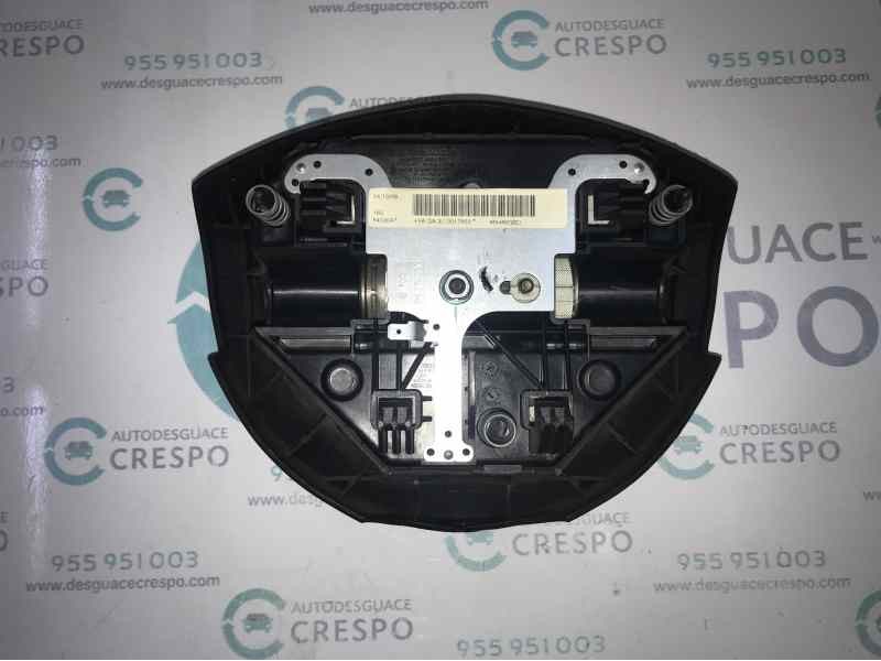 KIT AIRBAG  - imagen 25