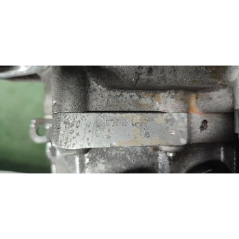 CAJA CAMBIOS DEA  - miniatura 3