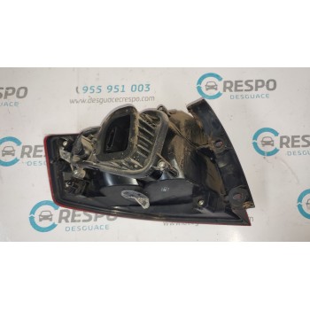 PILOTO TRASERO DERECHO 6JH945096E  - miniatura 2