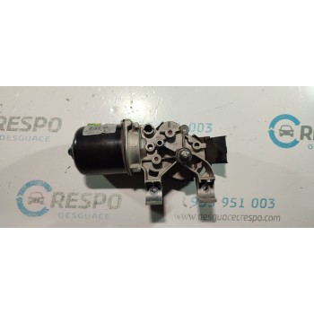 MOTOR LIMPIA DELANTERO 8200409692D 
