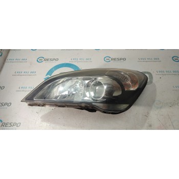 FARO IZQUIERDO 921011H 