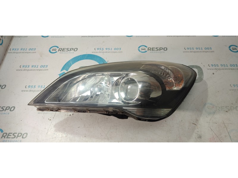 FARO IZQUIERDO 921011H  - imagen 1