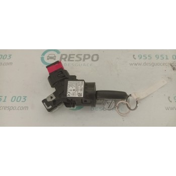 CONMUTADOR DE ARRANQUE 285916400R 