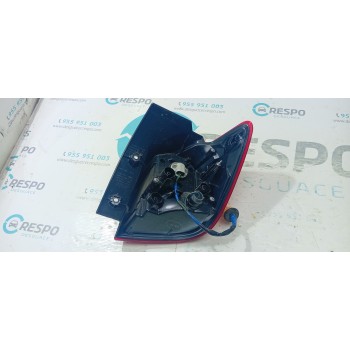 PILOTO TRASERO IZQUIERDO  - miniatura 2