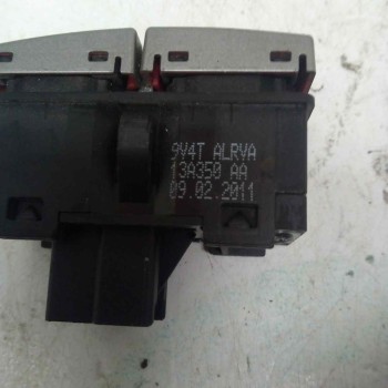 CONMUTADOR DE ARRANQUE  - miniatura 2