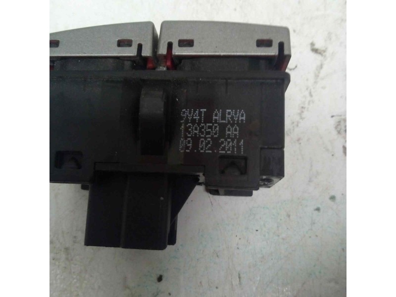 CONMUTADOR DE ARRANQUE  - imagen 2