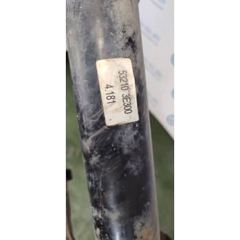 DIFERENCIAL TRASERO 532103E300  - miniatura 3